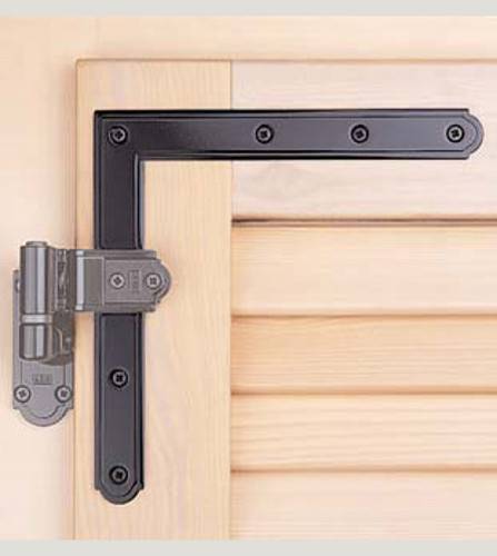 Balama cu cu coltar dreapta